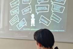 received_1075797089738590-1