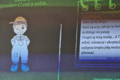 received_390345642633995-1