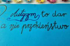 received_4976020682519641