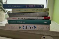 received_499781068296941