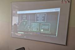 received_522826689504989-1