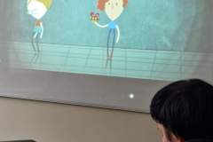 received_541727440677823-1