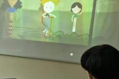 received_659820628647807-1