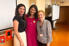 31bb0949-a8cd-4b7d-938c-33204510a0c8