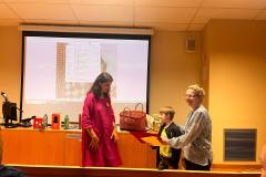 39cfeda4-ee7d-4aa3-af20-7ccc76a6054e