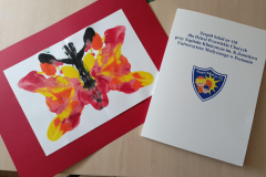 489064c7-9b25-40c7-abe2-c599b29d5f56