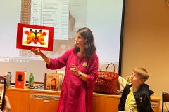 66b3b8f6-5ab4-4d60-b985-a550a940b078