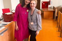 794dc409-6361-470e-81b8-7ed127ff9e45