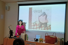 7dfd90bc-61b7-4eea-aeaf-e61defcfc2fe