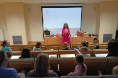 860763e4-e3ad-443a-b13c-165ff008189c