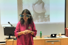 a650f79e-b230-4c33-b194-421b3f03c20e