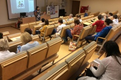 1_CZOŁÓWKA-IMG_1086-