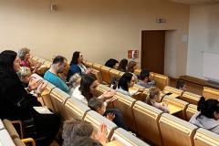 a46d836a-2d1f-4bf0-a335-a87c979a3189-1