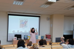 d10c2ec5-daee-4361-b1e1-fa43b8942a70-1