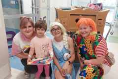 356951869_539258198253290_5001928251564367170_n