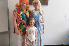 356970699_1256133761697042_7432483405384837179_n