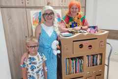 357392481_1408487239885739_3888523346368701736_n