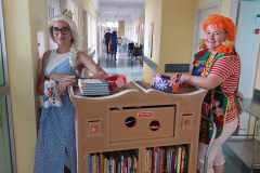 357404016_177617505108009_1478708604335554871_n