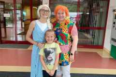 357625312_515105110756667_1085729544177463547_n