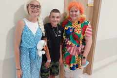 357627337_228412770015326_2802953919960663670_n