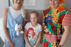 357627825_1983924198672639_6749180505935840652_n