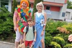 357630679_226081290310624_3543787847328887155_n