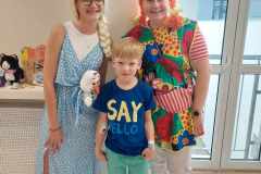 357662831_2360984394107991_3144909627448640312_n