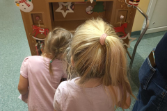 025a4817-361c-48c6-b6fc-d7524308e971