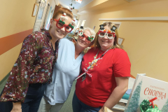 58d6f75e-6ab3-43a2-82db-0f7907835886