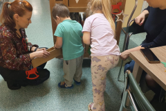 89ba6998-0068-4e50-b379-bf396666323a