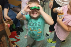 9113e85c-7f90-49d9-b9f8-dee157582d4d