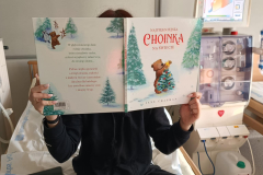 ae003cfc-bf92-49c7-ae65-9d4fee77173e