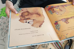 fee46a9e-3c4f-4192-b731-8a20199f4e60