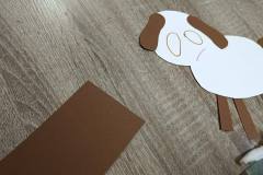 622239370_1404853524768342_4934312188759938253_n