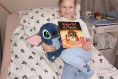 622378105_1404853994768295_9185866606942784831_n