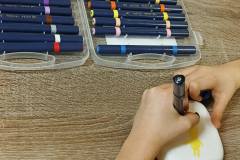 623361909_1404853621434999_6103192739312430040_n