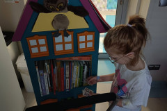 623379672_1404853378101690_7501062601528353442_n