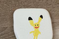 623408698_1404853708101657_3598437791593097223_n