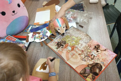 623417652_1404853578101670_7636051713138584230_n