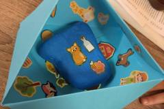 623427619_1404853914768303_7312249288985205081_n