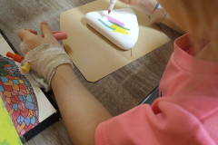 624515892_1404853748101653_9056324353308010545_n