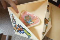 624548695_1404853958101632_6983919218863843926_n