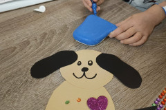 625038172_1404853881434973_6863801406868185547_n