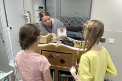 423249063_876076904312676_2340143636086987197_n