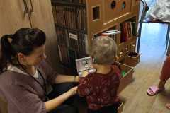 423313084_876076587646041_3141678975740606141_n