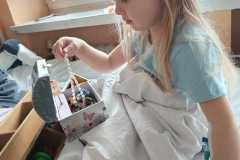 423326101_876076764312690_819651397329517373_n