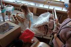 424524000_876076844312682_505999139379372845_n