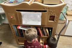 424554383_876076954312671_8231751991840929035_n