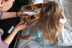 424631839_876076870979346_1789249016679656912_n