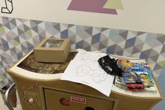 424632708_876076780979355_5204629471696405328_n